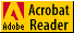 Adobe Acrobat Reader