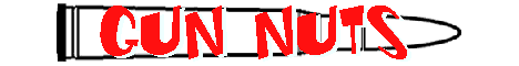Gun Nuts