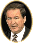 Pat Buchanan