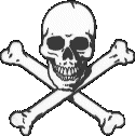 Skull'n Bones