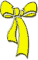THE Yellow Ribbon - right click and copy to your website!